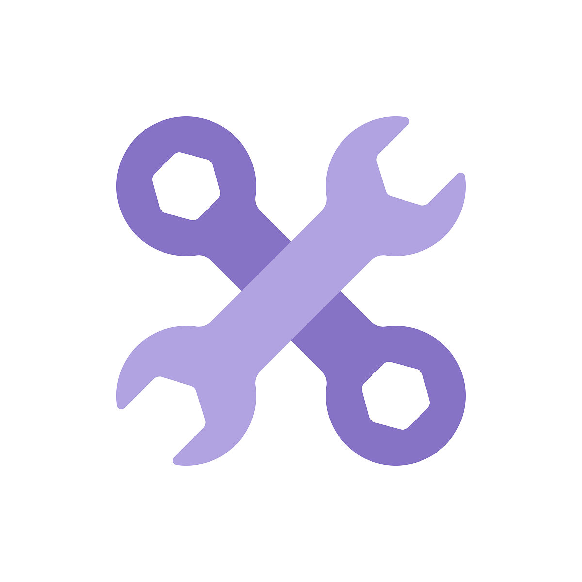 动滑轮重力公式及应用 | 详细解析与计算