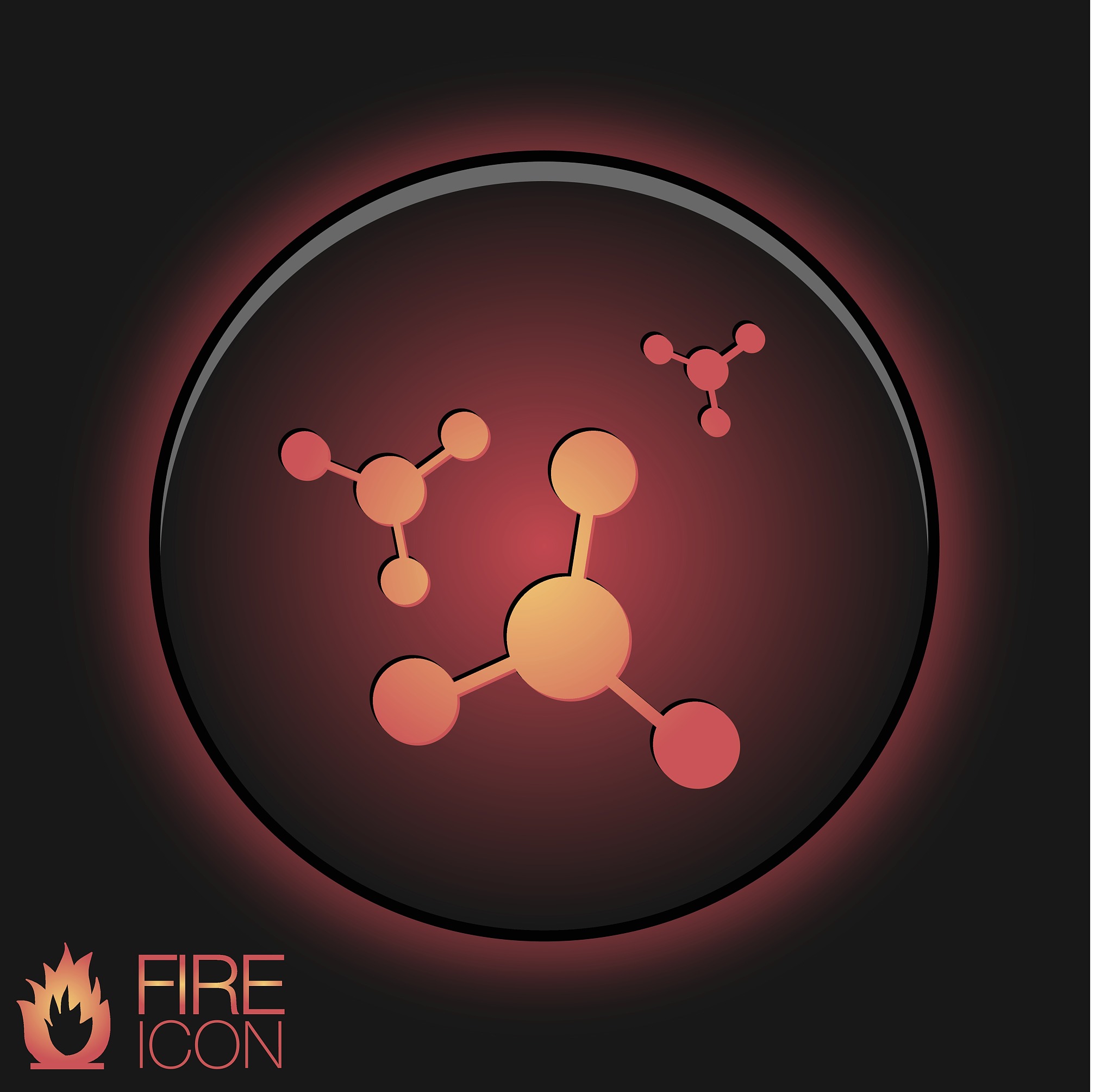 活动式大单元教学实践促进初中物理核心概念学习进阶——以'浮力'为例