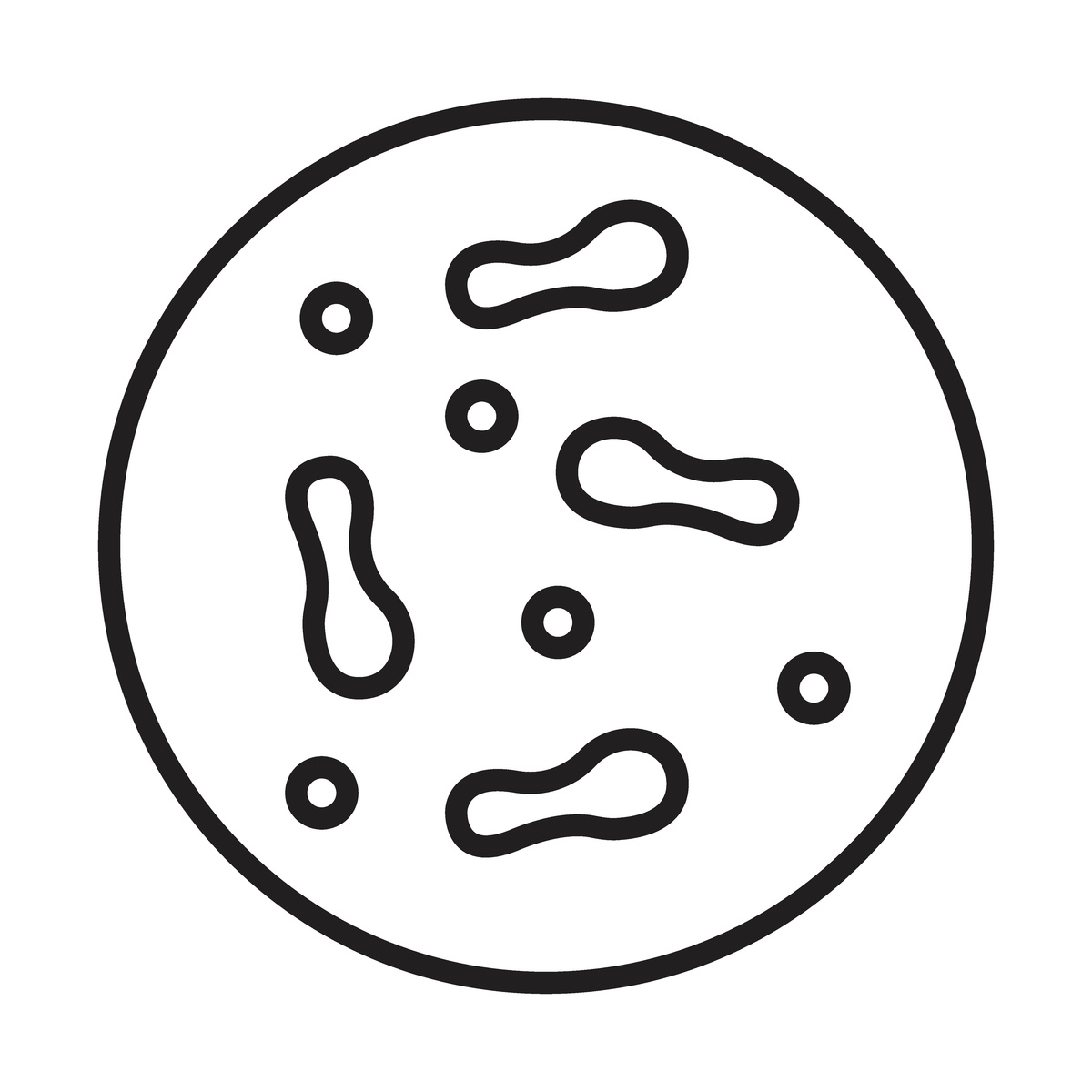 Microbiome期刊：探索微生物组的奥秘