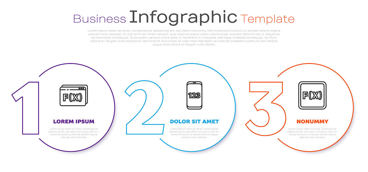 三角形ABC中，AB=BC、AC=CD=BD，求角B的大小 - 解题步骤与公式推导