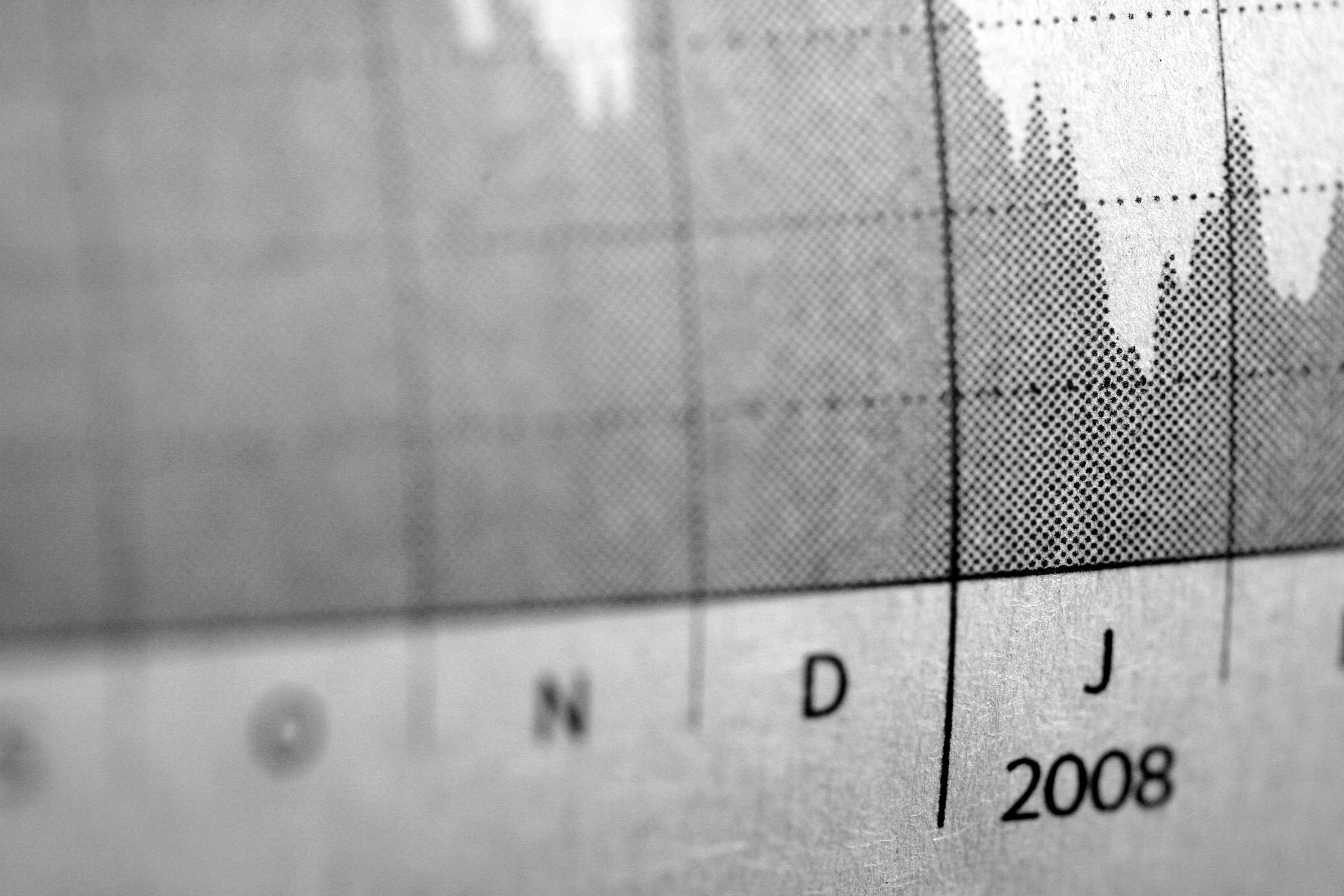 灰度重心法的基本原理