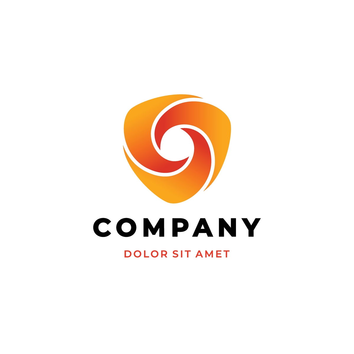 广告公司Logo设计指南：打造简洁、现代、专业形象