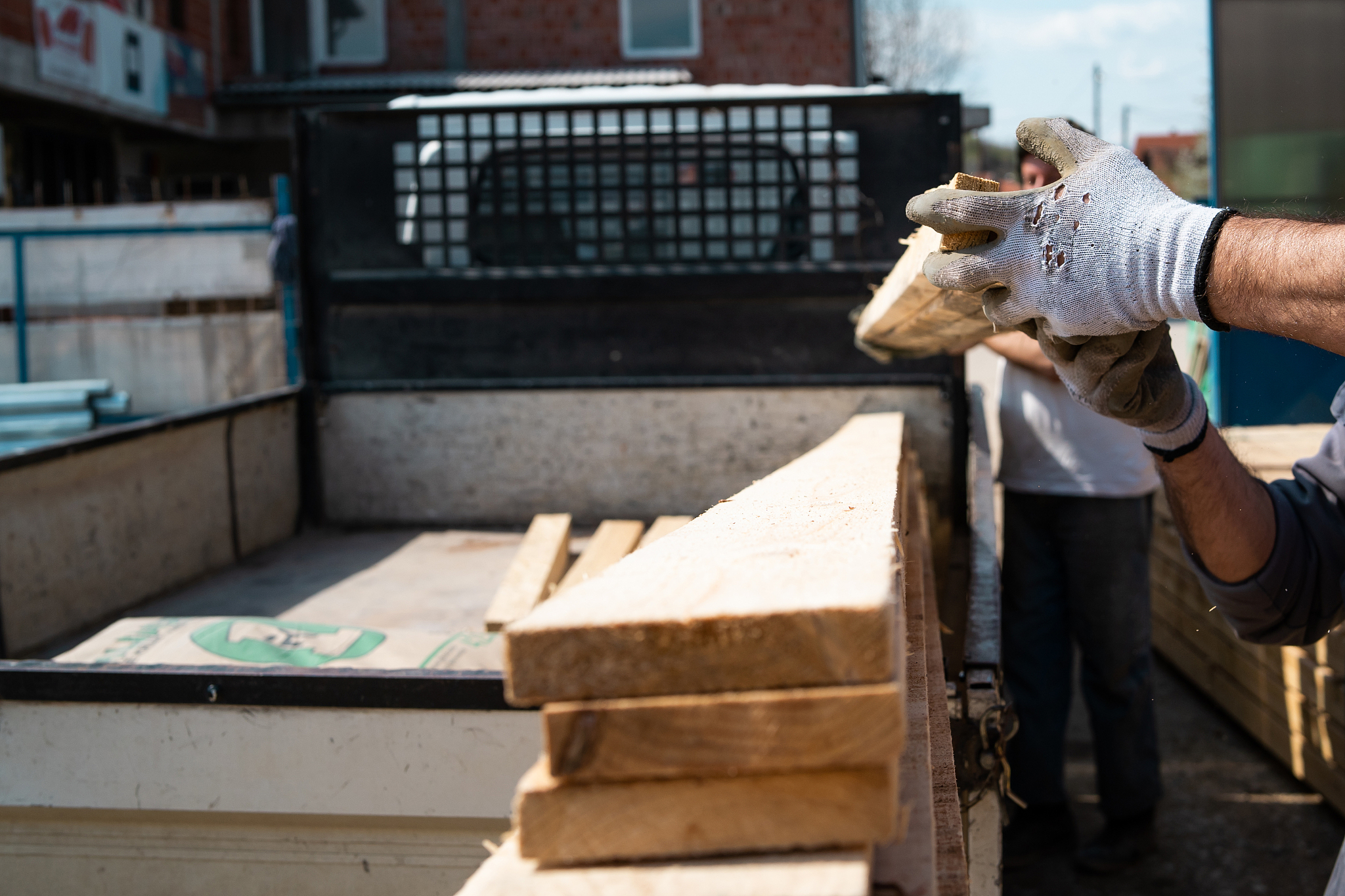 河南交通职业技术学院汽车整形技术专业怎么样好学吗