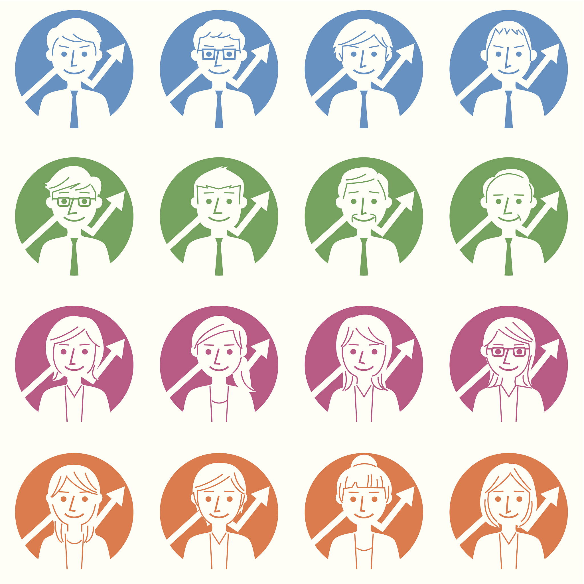 华东交通大学市场营销专业怎么样