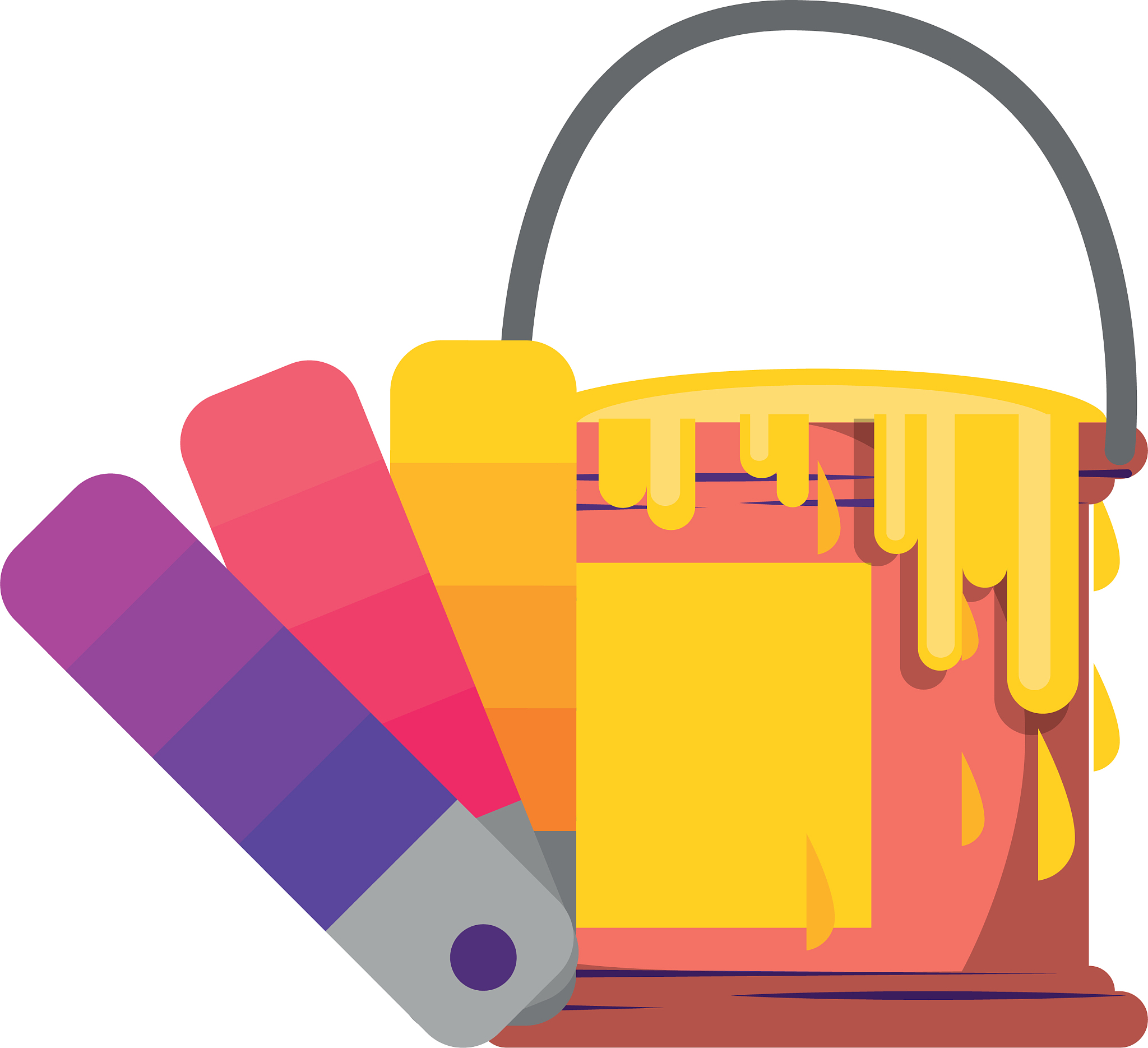 郑州市技师学院力科分院平面广告艺术设计1+1高中两年有前途吗？需满足哪些招生条件-怎么样