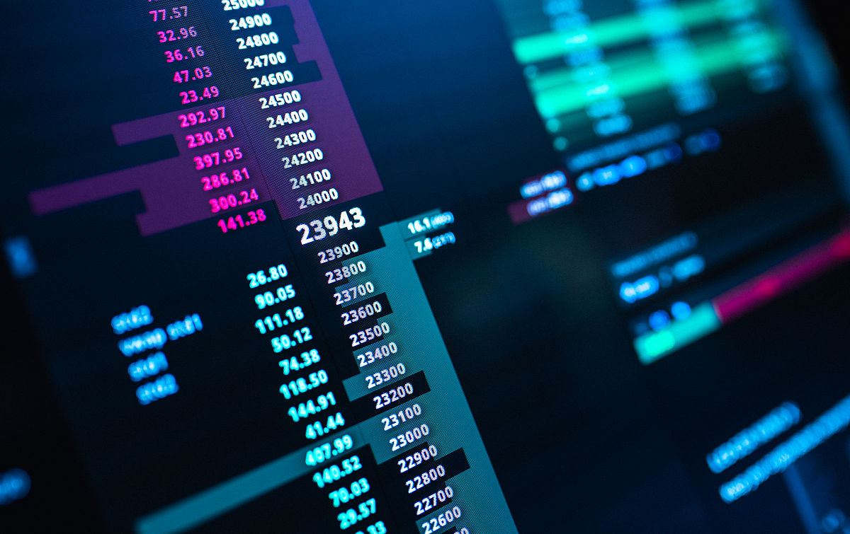 证券管理系统中用户异常信息包括哪些