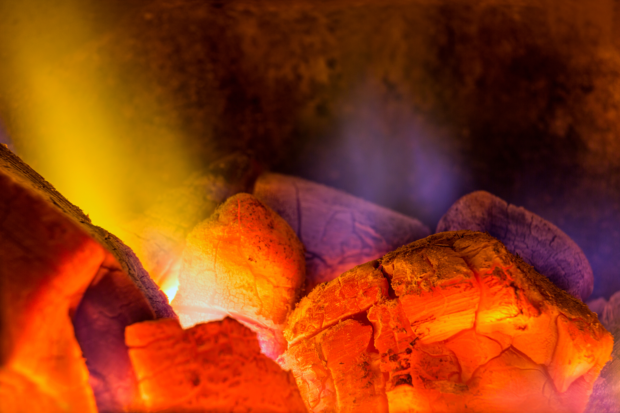 泰拉瑞亚痛苦亡魂是什么？