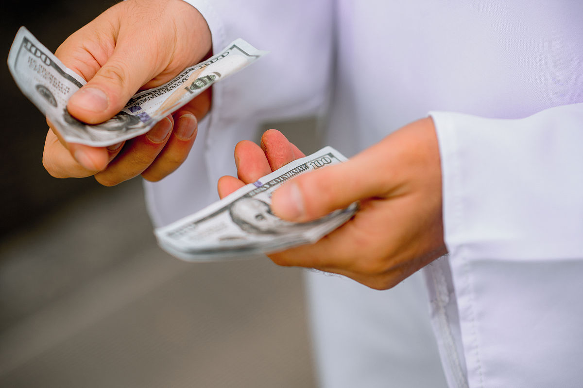 有什么简单的创业