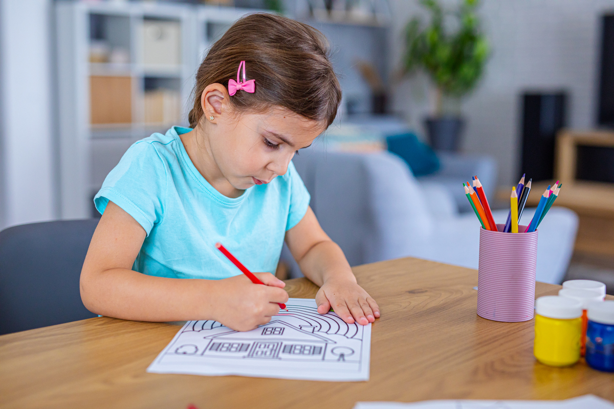 如何激发小学生的学习兴趣？