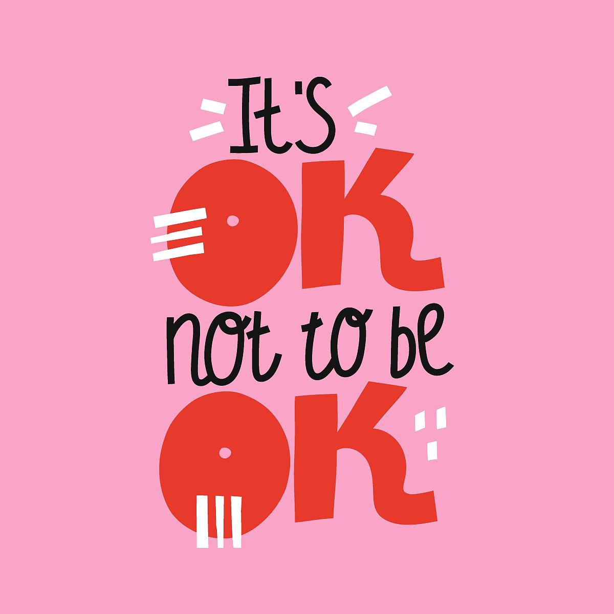 心理学在中国的意义