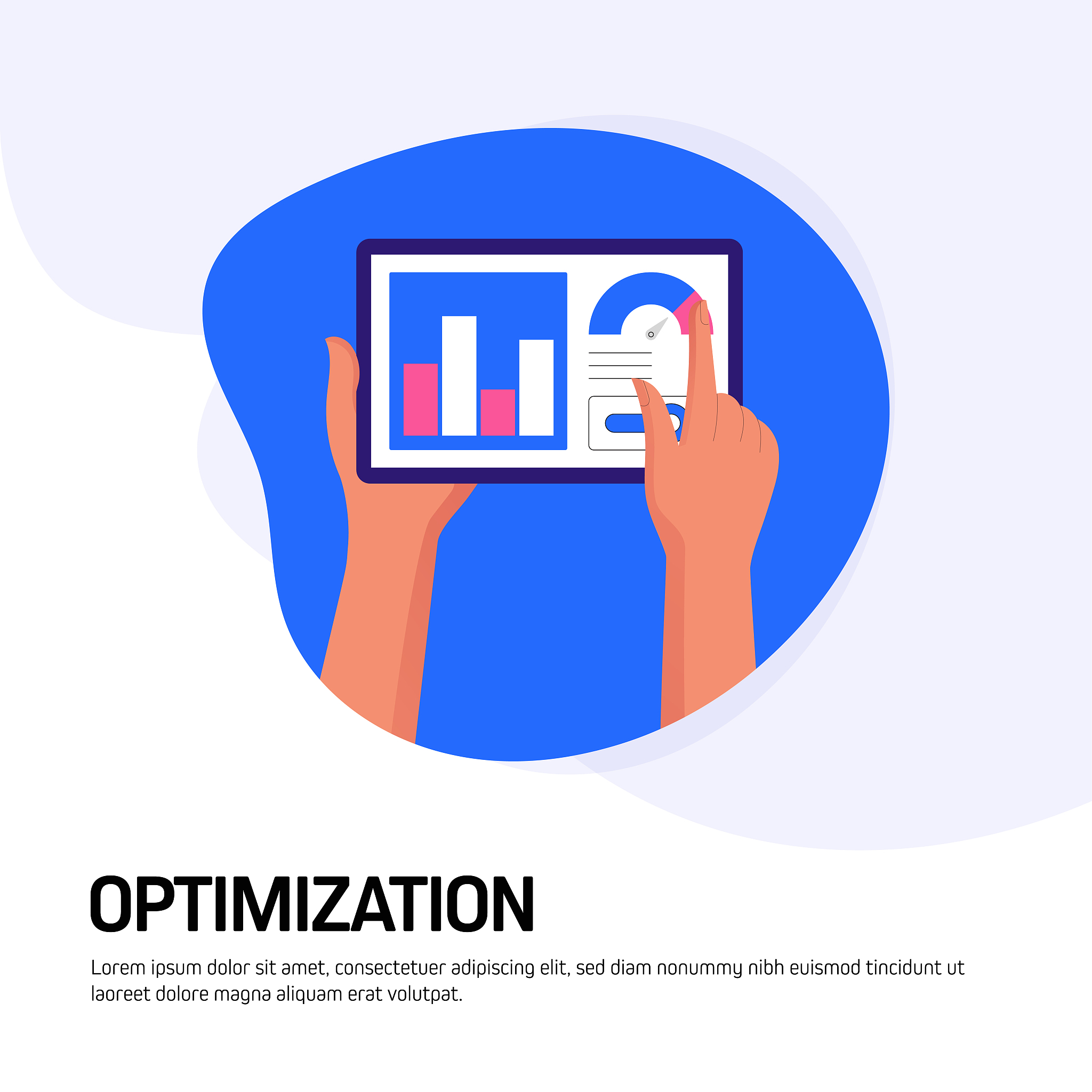 广告收费贴：透明价格，精准投放，提升广告效果