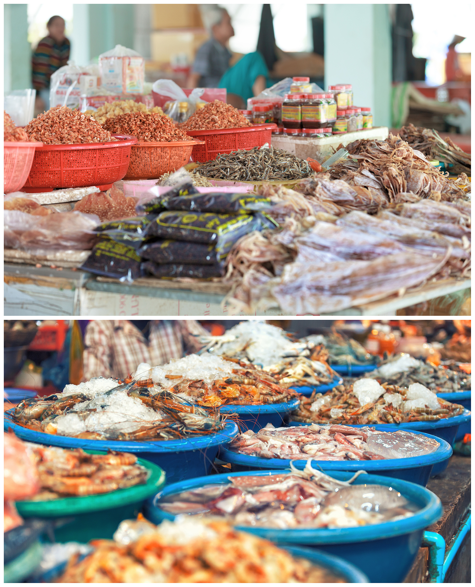 湛江旅游必玩景点与美食推荐 - 海鲜、潮汕牛肉火锅不容错过