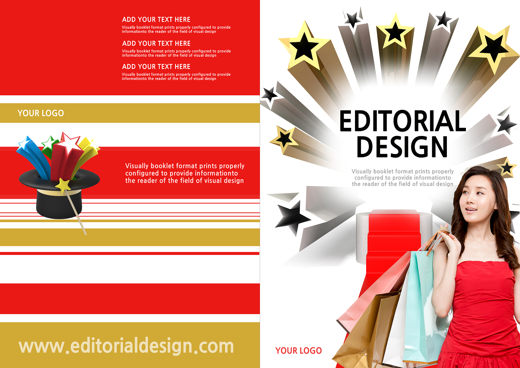 关于单据类型说法错误的是A单据类型只能配置在单据上基础资料不支持配置单据类型B单据类型可以设置锁定性C单据类型可以给基础资料字段赋值D单据类型要结合单据类型控件来使用