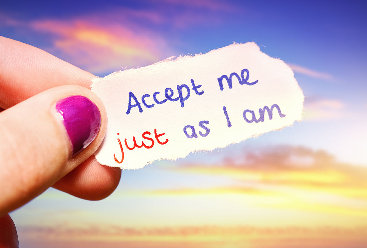 Good morning adorable Kira I hope you slept well Have a great morning Wishing you all the happiness and blessings