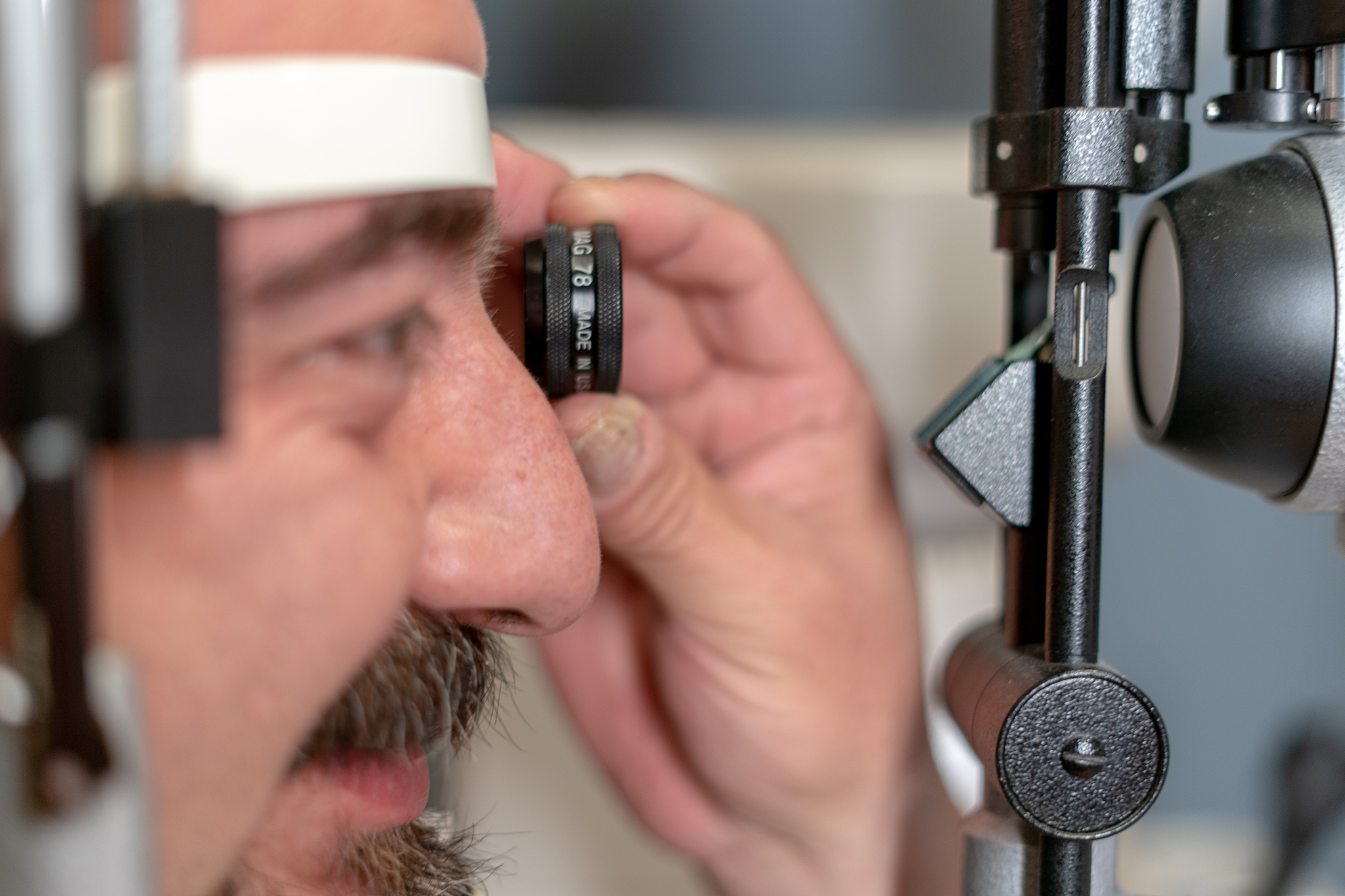 成都卫生学校专业设置：培养医学人才的多样化选择