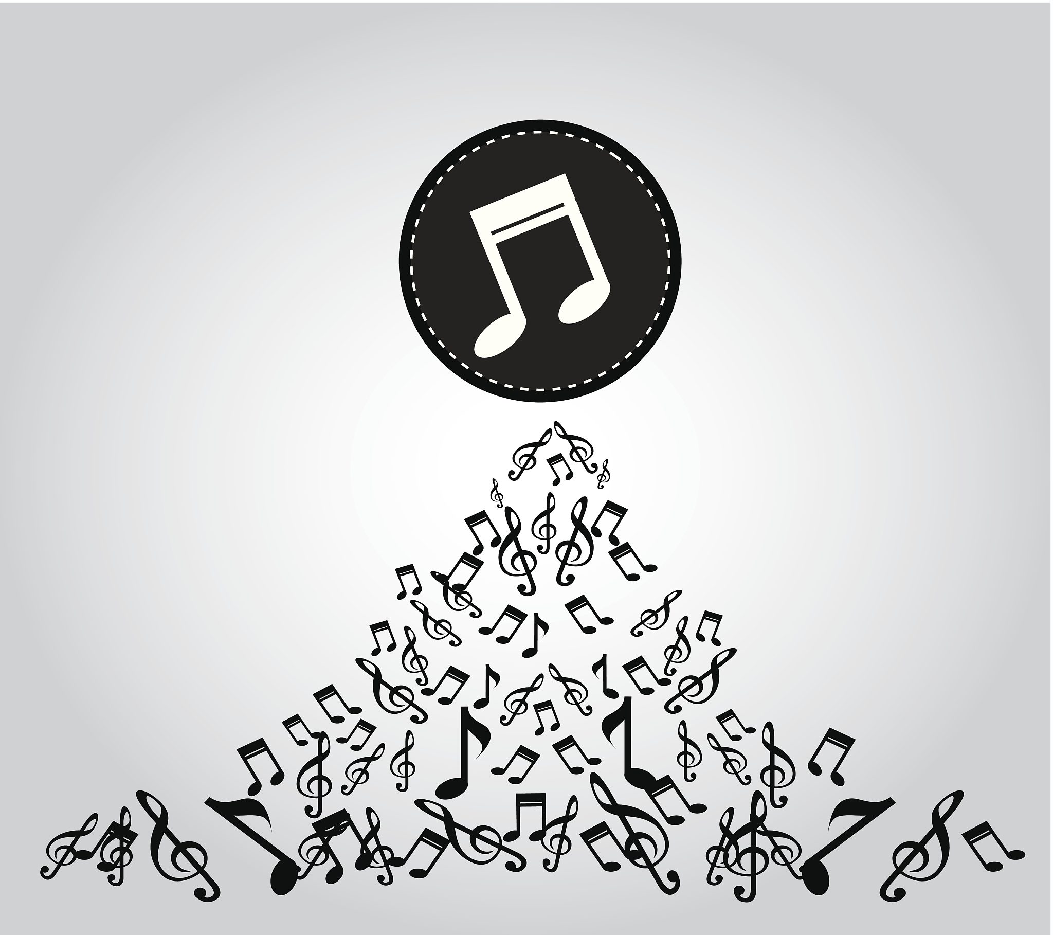 music design