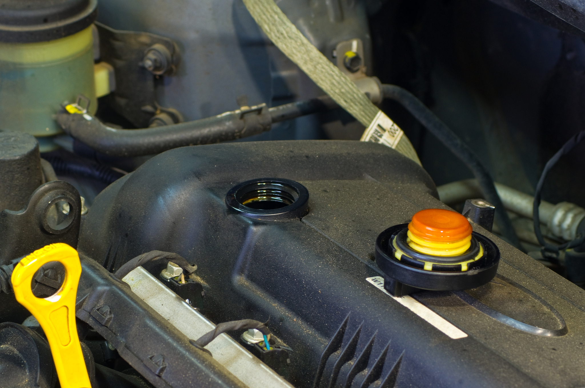 45米货车下长破挂低挡负荷重到至发动熄火这要怎么立即解决呢