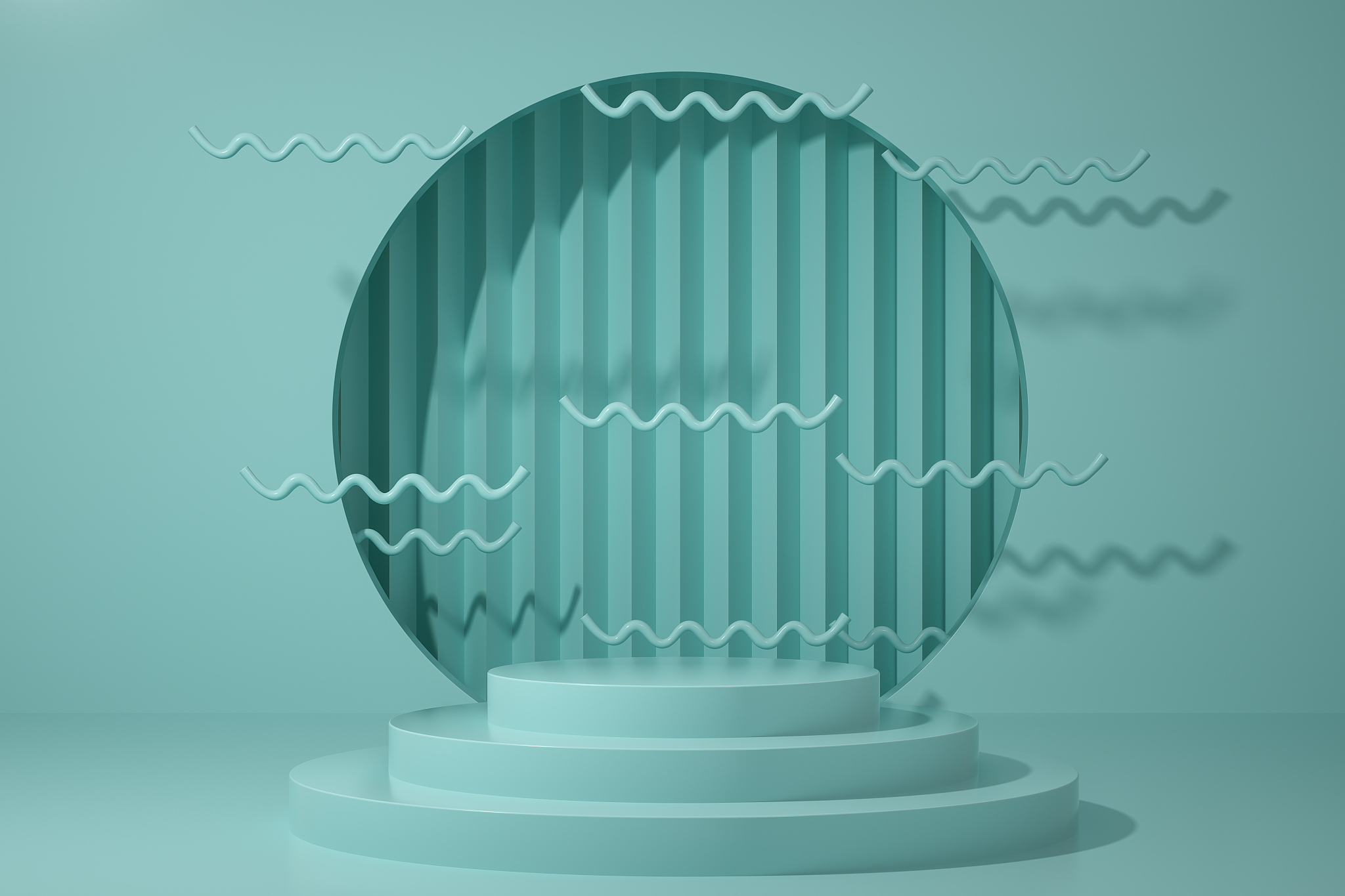 重庆城市管理职业学院营销与策划专业就业方向：广告、公关、电商等