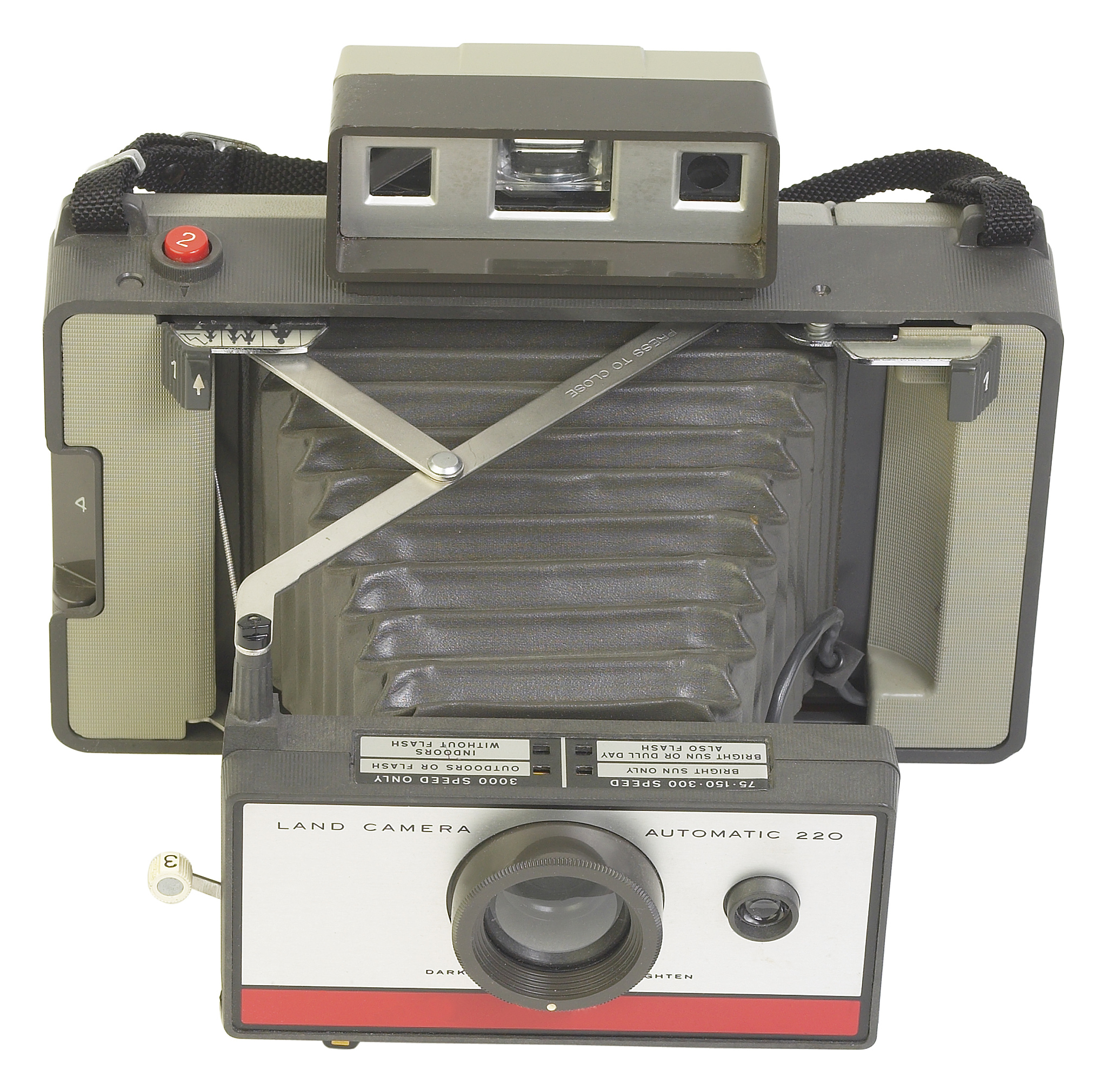 中点醒发箱醒发面包醒发时间4个小时怎么回事温度 湿度怎么调节能快点