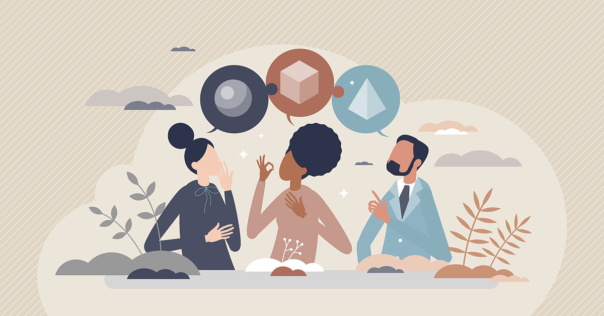 支配教学过程的基本规律：教学与发展相互制约、教和学相互依存、教学目的内容受社会制约