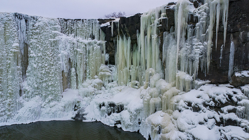 黑龙江旅游职业技术学院电子商务专业如何好学吗