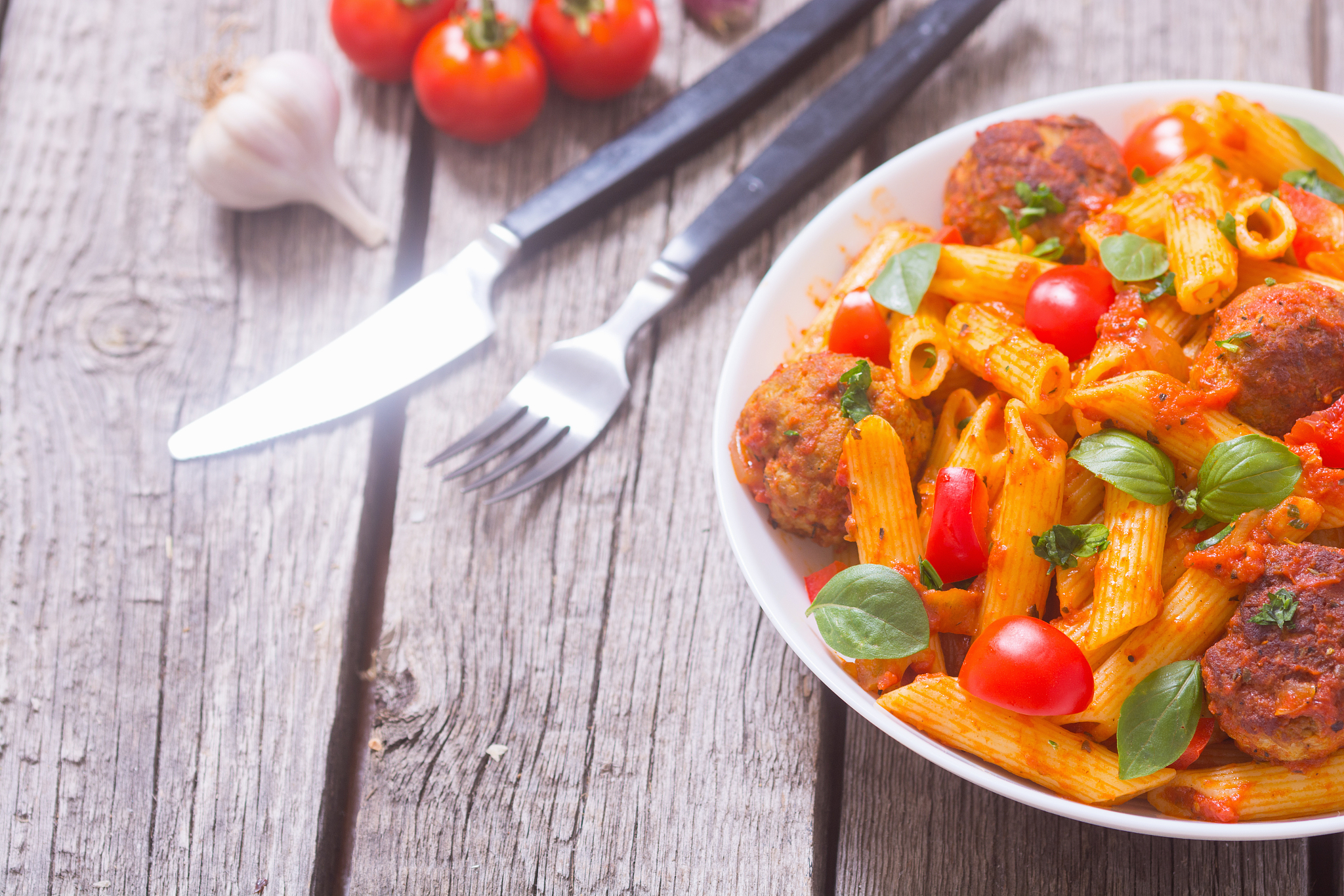 小明感染致泻性大肠杆菌日记：拉肚子、误服泻药的教训