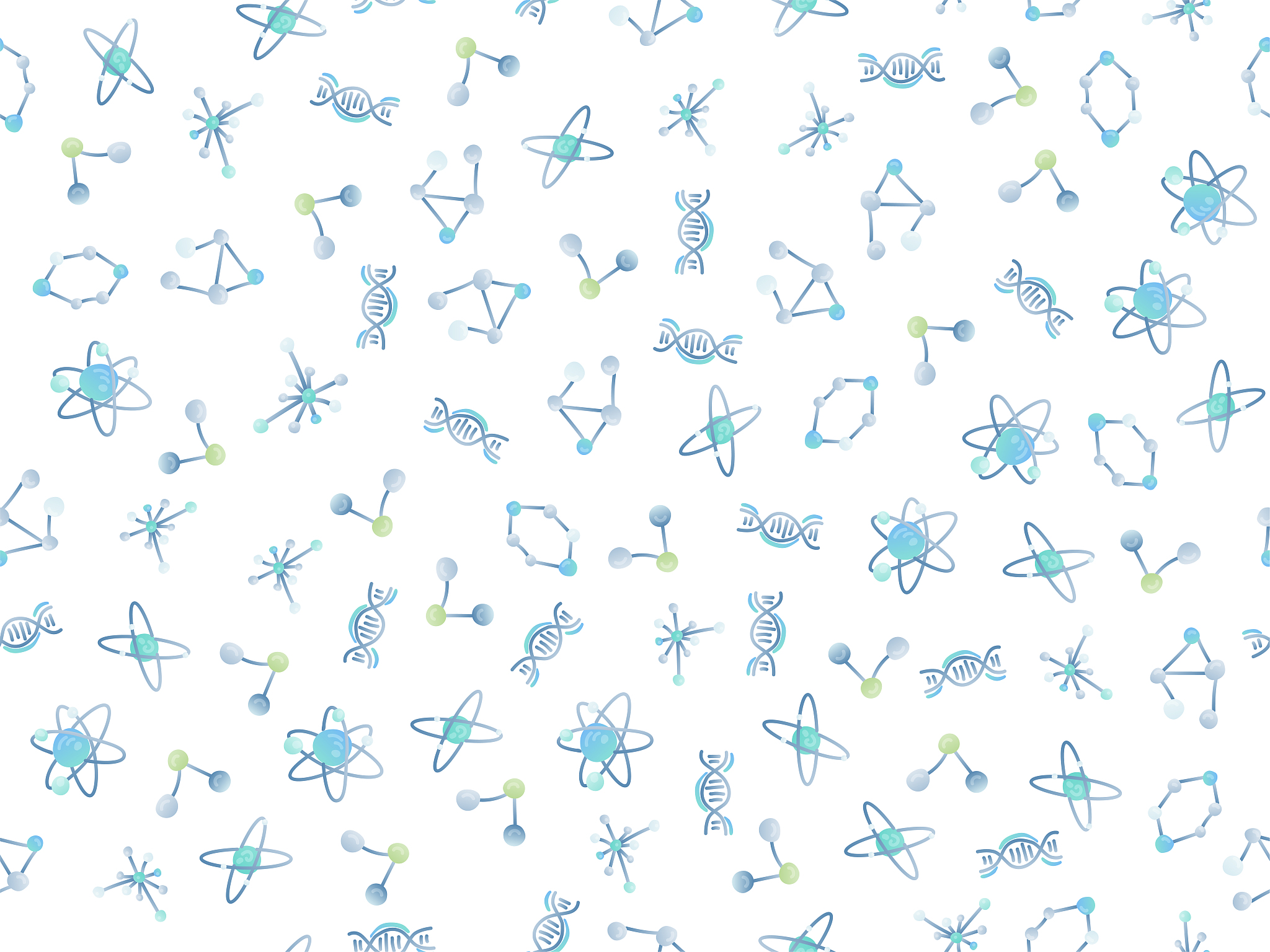 同一周期的元素有什么特点