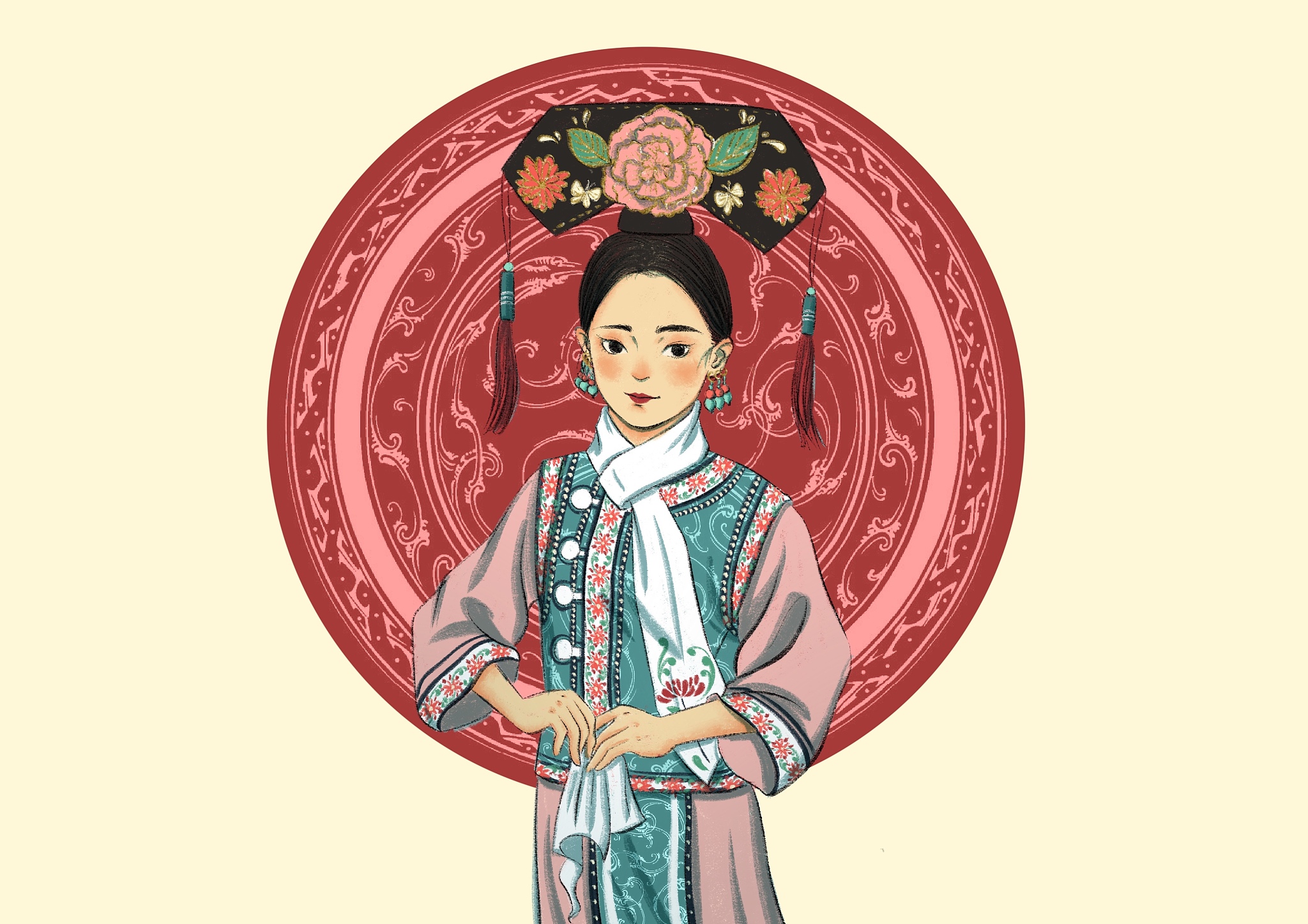 满族有改姓的吗？是不是被同化了满族在清朝时期曾经实行过改姓政策但是在现代社会中改姓已经不再是满族的传统习俗。因此满族并没有被同化他们仍然保持着自己的文化和传统。保持自己的文化和传统是满族一直以来的追求。在现代社会中满族人民积极传承和弘扬自己的文化包括满族传统音乐、舞蹈、戏曲传承自己的语言和文字等。同时满族人也在逐步融入现代社会并与其他民族进行交流和融合。因此满族并没有被同化而是在不断地发展和变化中