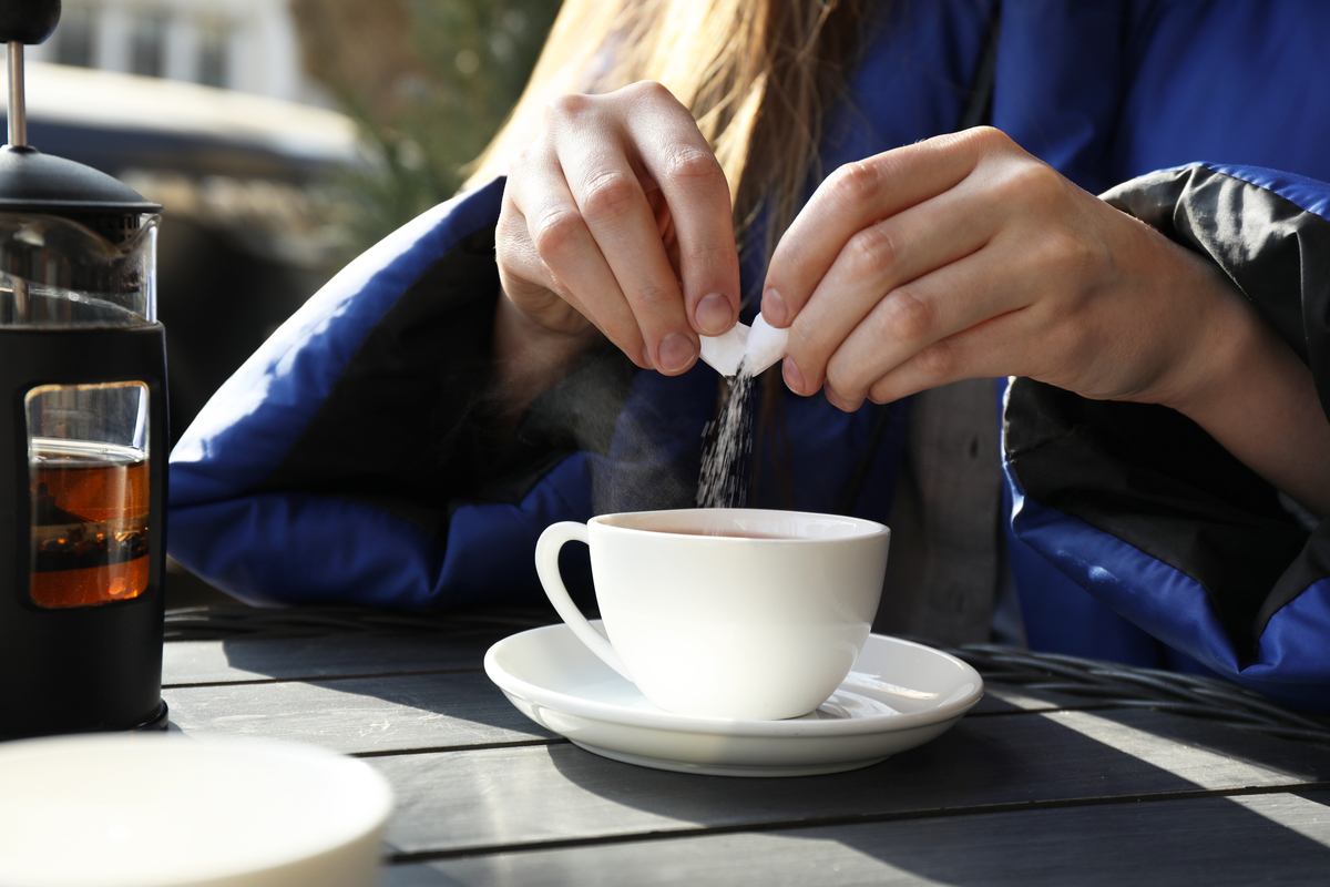 咖啡师赞美指南：用这些话语表达你的欣赏