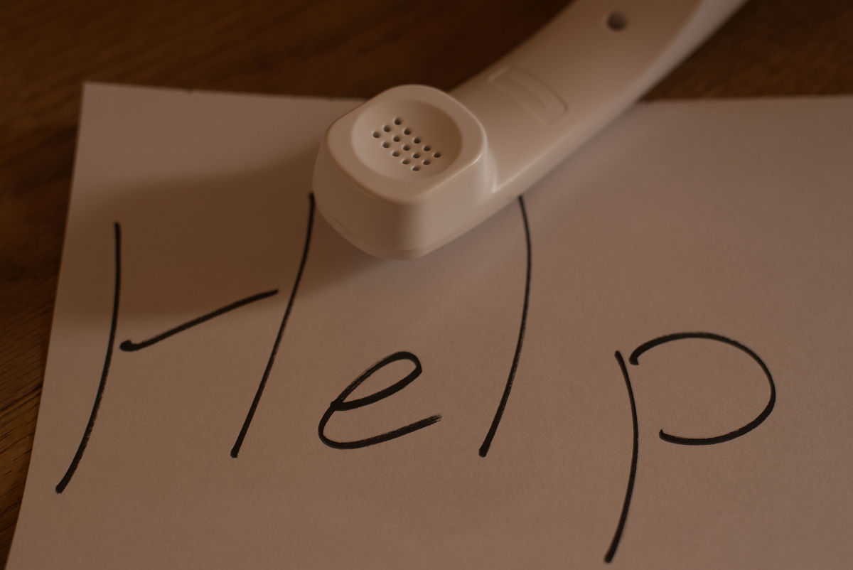 西伯利亚耳机iPad没声音？解决方法都在这！