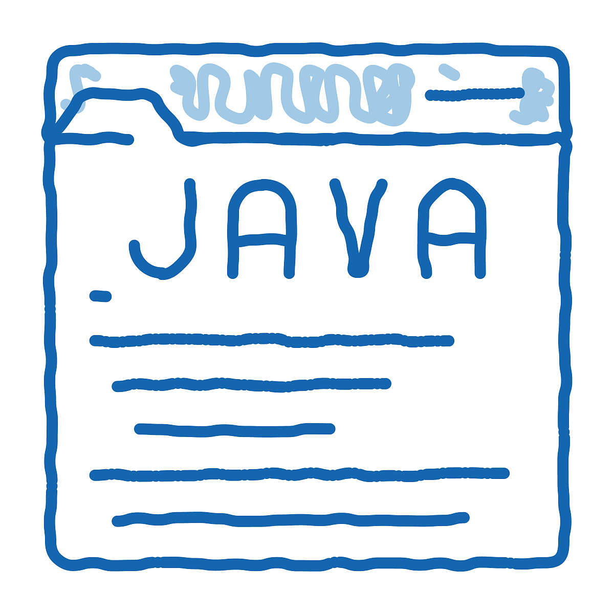Java程序填空：计算n个数的平均值