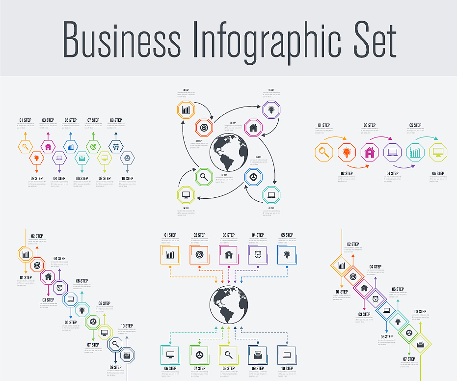 在ego_planner算法的评价指标可视化例子