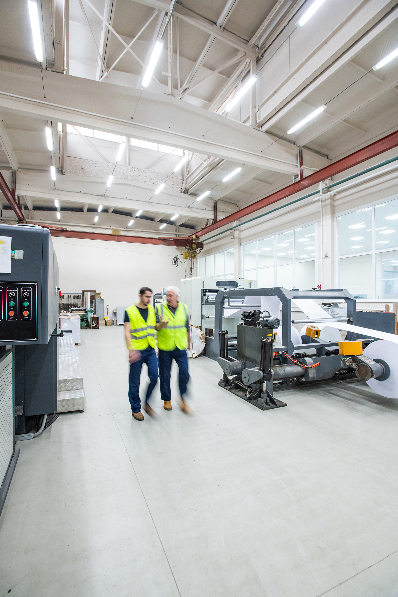 广州华立科技职业学院汽车检测与维修技术双语班专业好就业吗