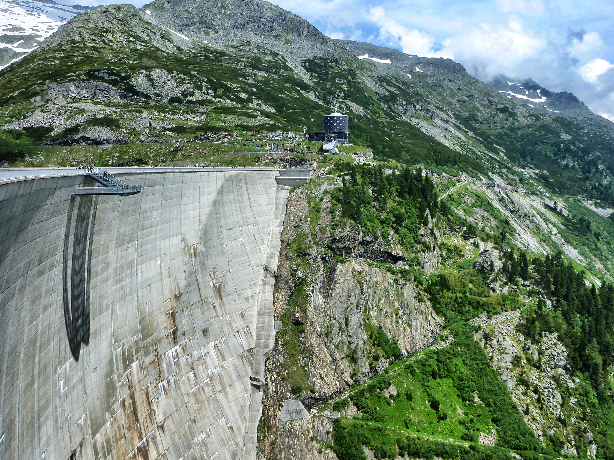 2019年四川工商职业技术学院环境艺术设计专科专业介绍