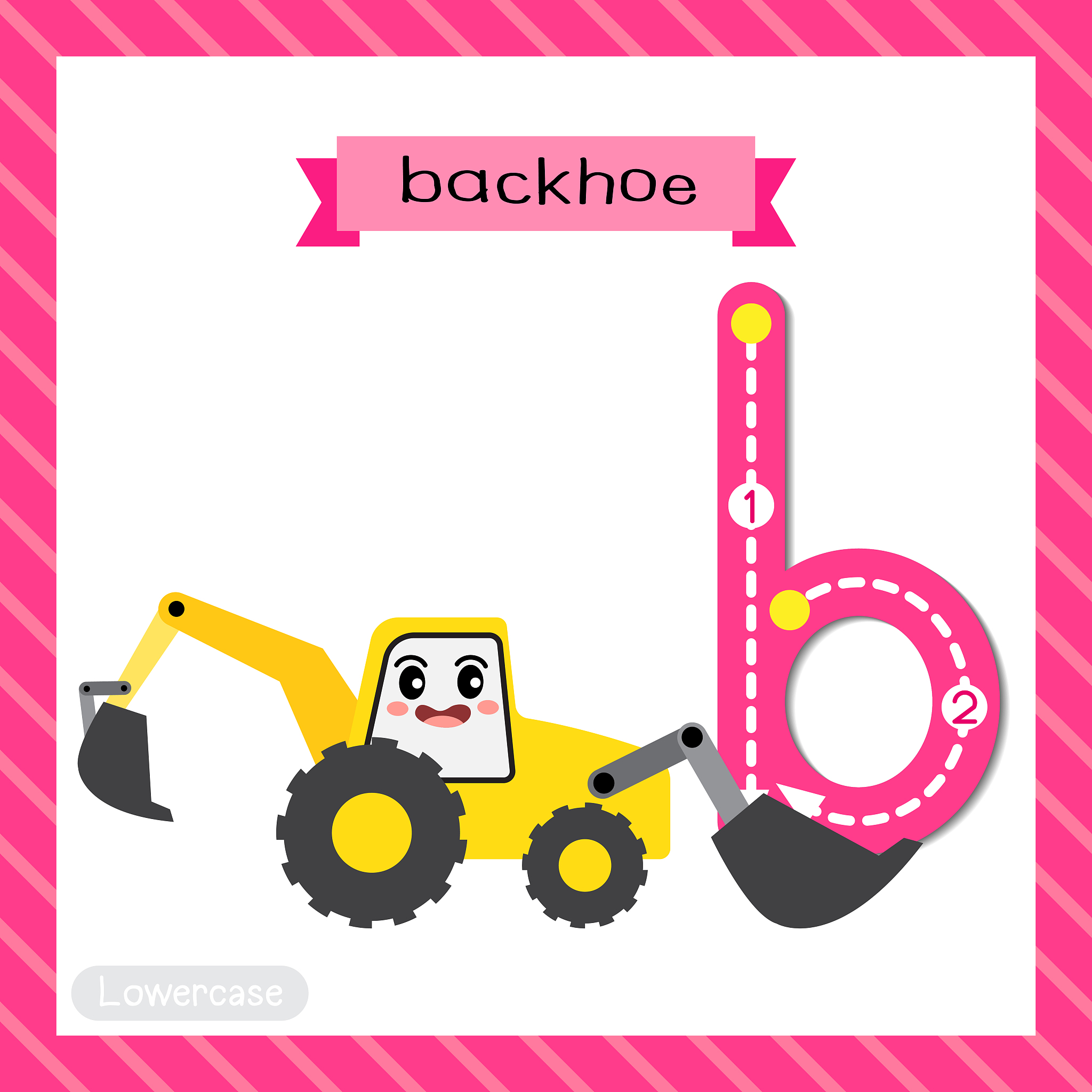 OQENJX 可以组成什么单词？