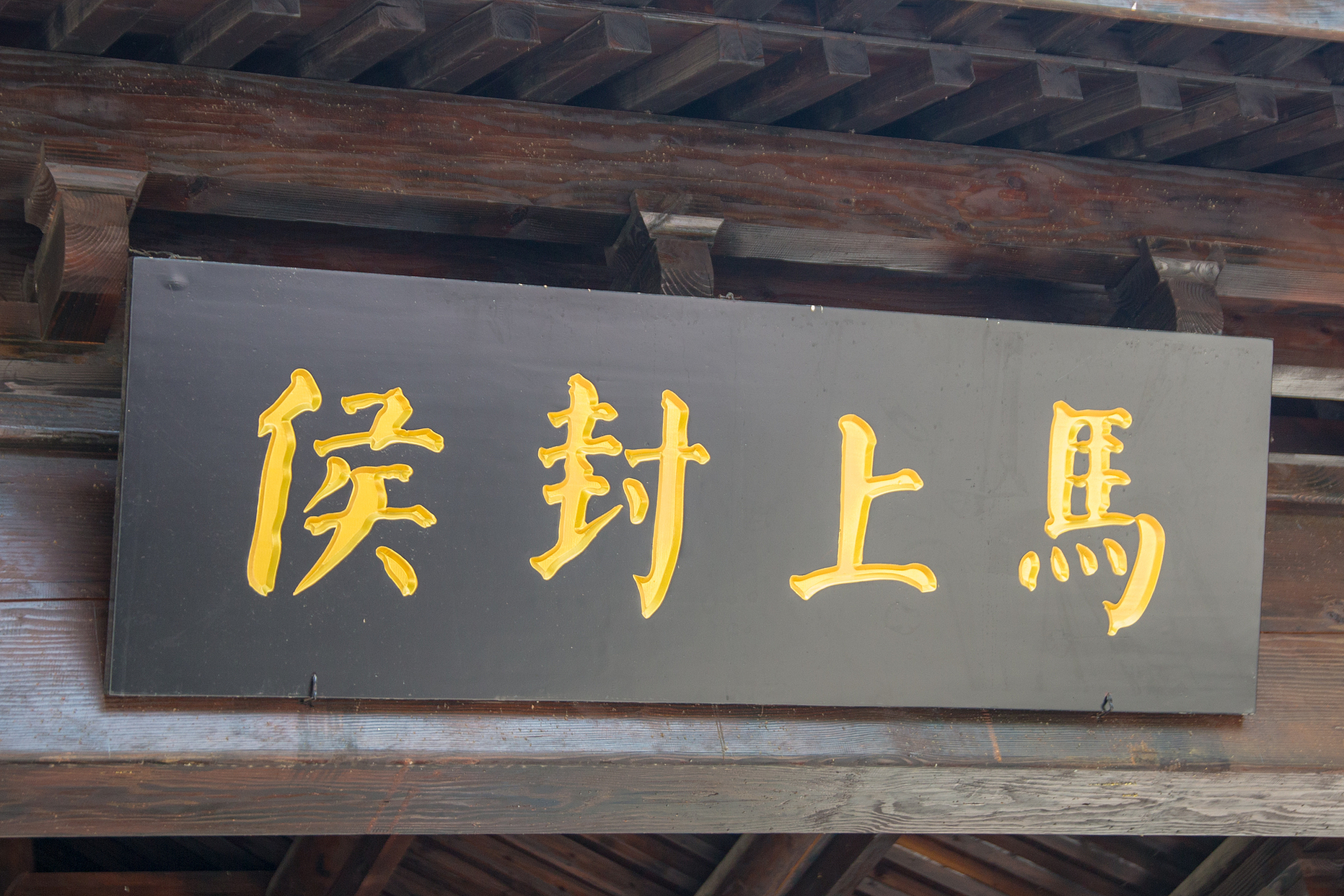 请改写以下段落让用词更准确内容更丰富：旅游人类学对旅游发展开发来说最大的贡献是为旅游业开发者提供了一种宝贵的以人为本的哲学思想。这也正符合如今科学发展观以人为本的核心思想。旅游的开发发展应该以人为本也就是以游客为本把旅游者放在首位以能否满足游客需求为目的制定相应的发展规划方案进而得到游客的肯定。根据游客的喜好不损害旅游区民众利益的前提下大力开发利用旅游资源。评价旅游资源时从游客的角度评价旅游资源价
