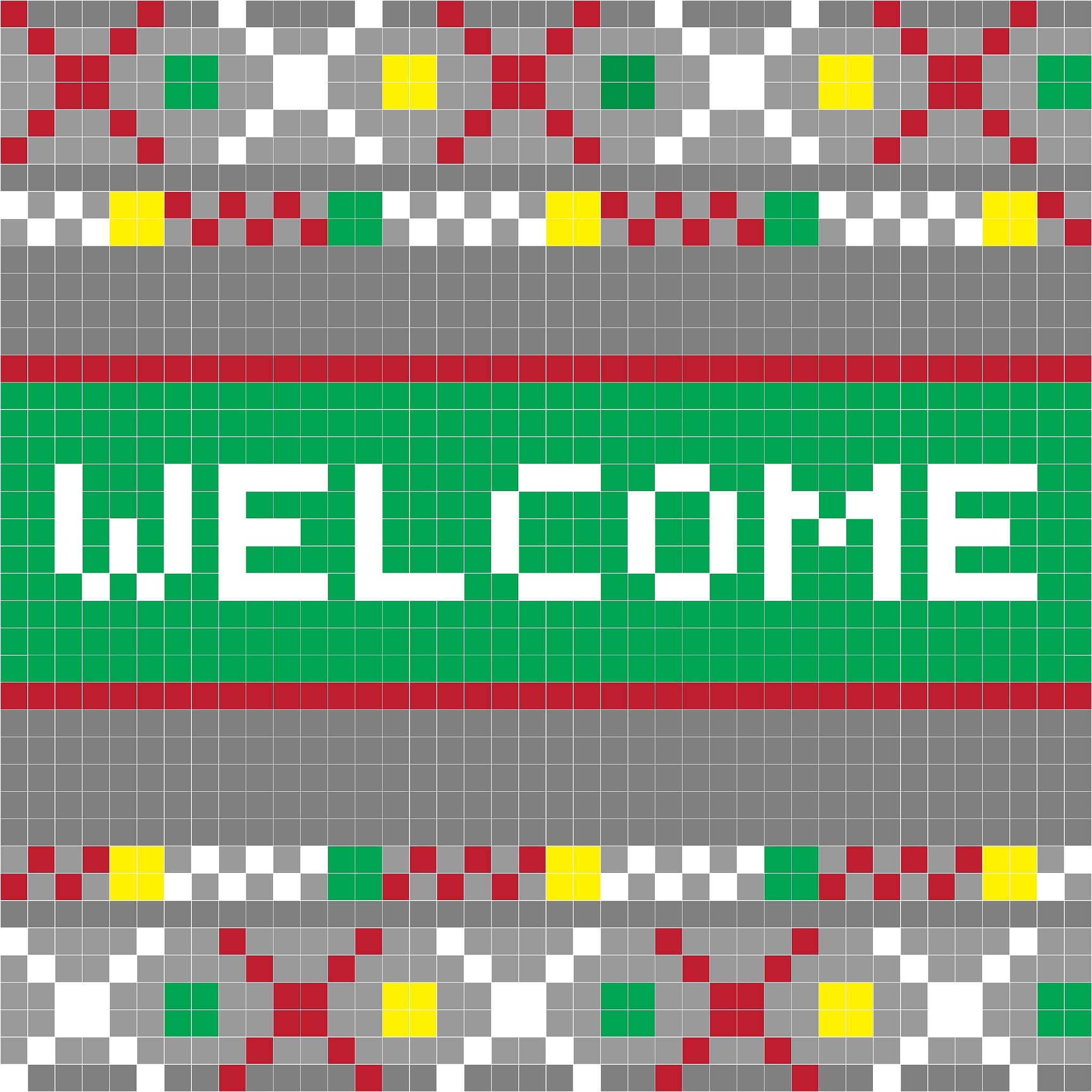 pixelSize是什么