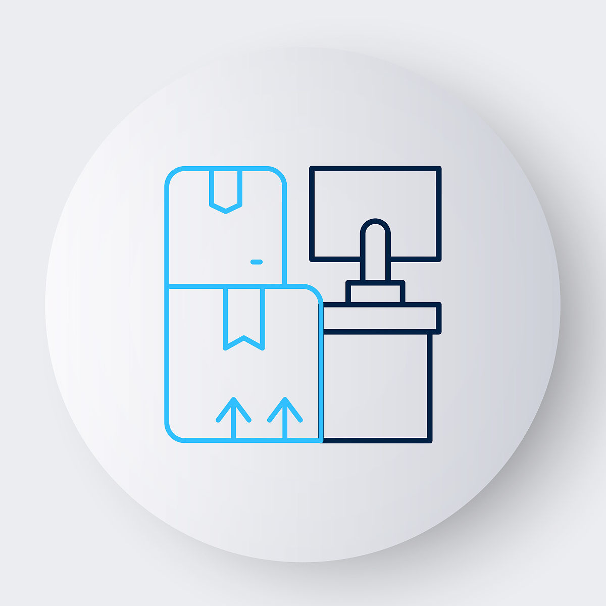 2023年湖北仙桃高级技工学校招生专业有哪些