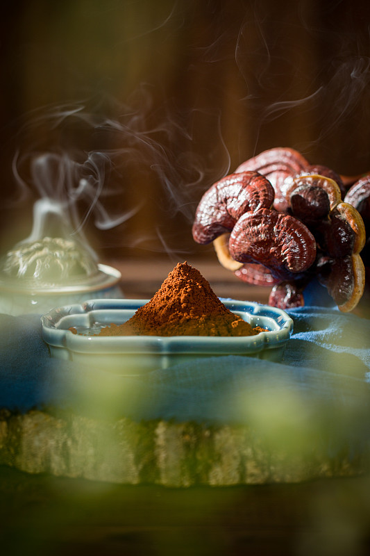 云南新型职业学院中医专业招生 | 培养中医人才，服务人民健康