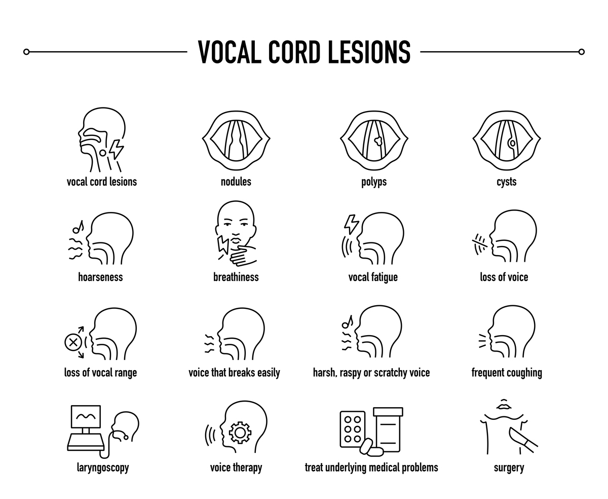 SMH 是什么意思？- 摇头表情符号的含义和用法