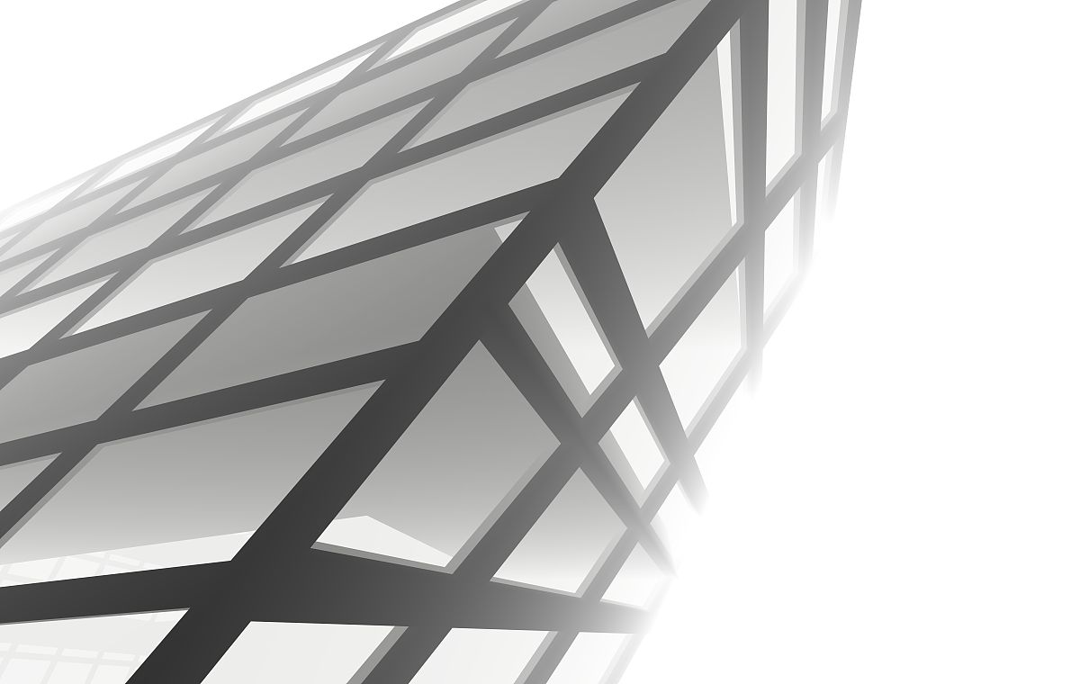 WMS系统升级立项报告