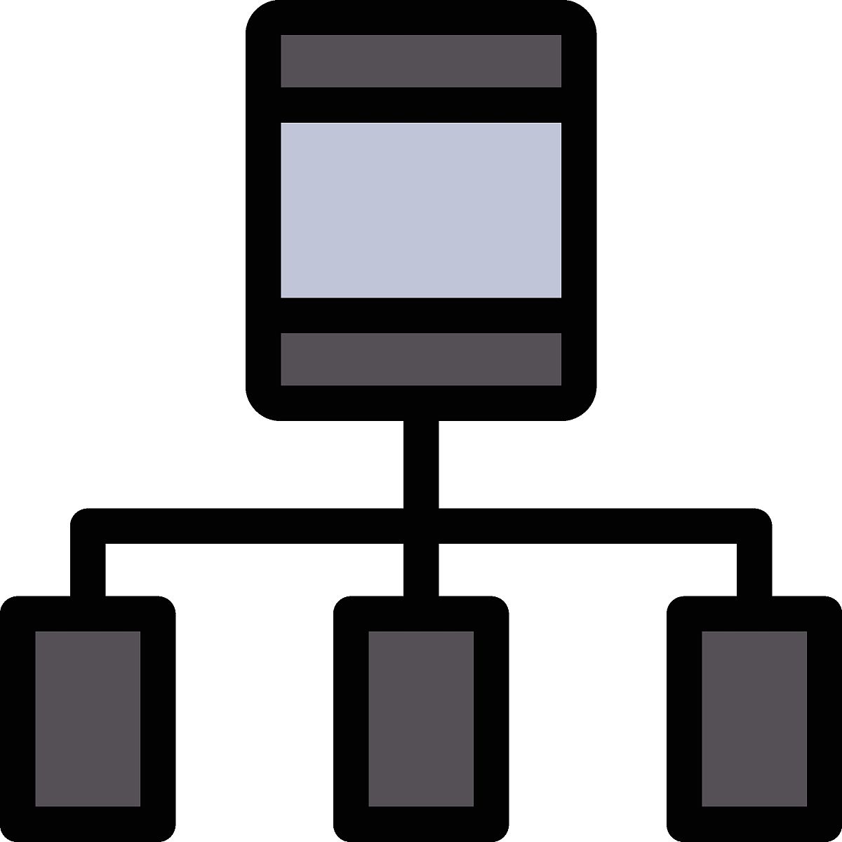 scriptimport moment from momentimport ConTitle from dashboardcomponentsConTitlevueimport defineComponent onMounted reactive toRefs from vueimport $groupList $groupDel $groupAdd $groupEdit from api