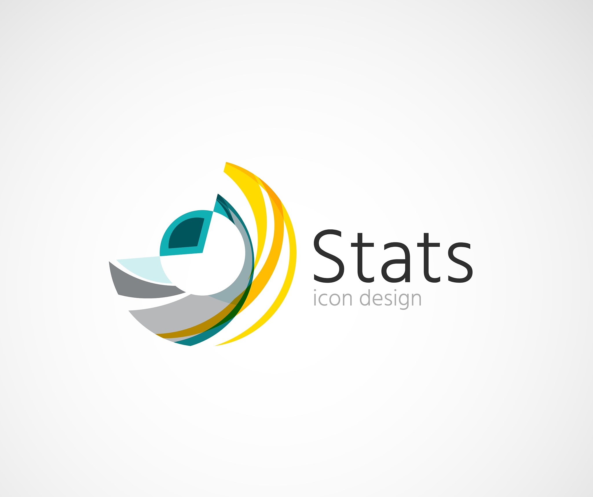 我给你一段话你帮我扩展到100字话内容如下：根据小组分工继续推进项目的录入工作。同时我利用工作间隙自学了一些新的技术。这些技术的学习将为项目的后续开发工作做好准备提高工作效率和数据的质量。