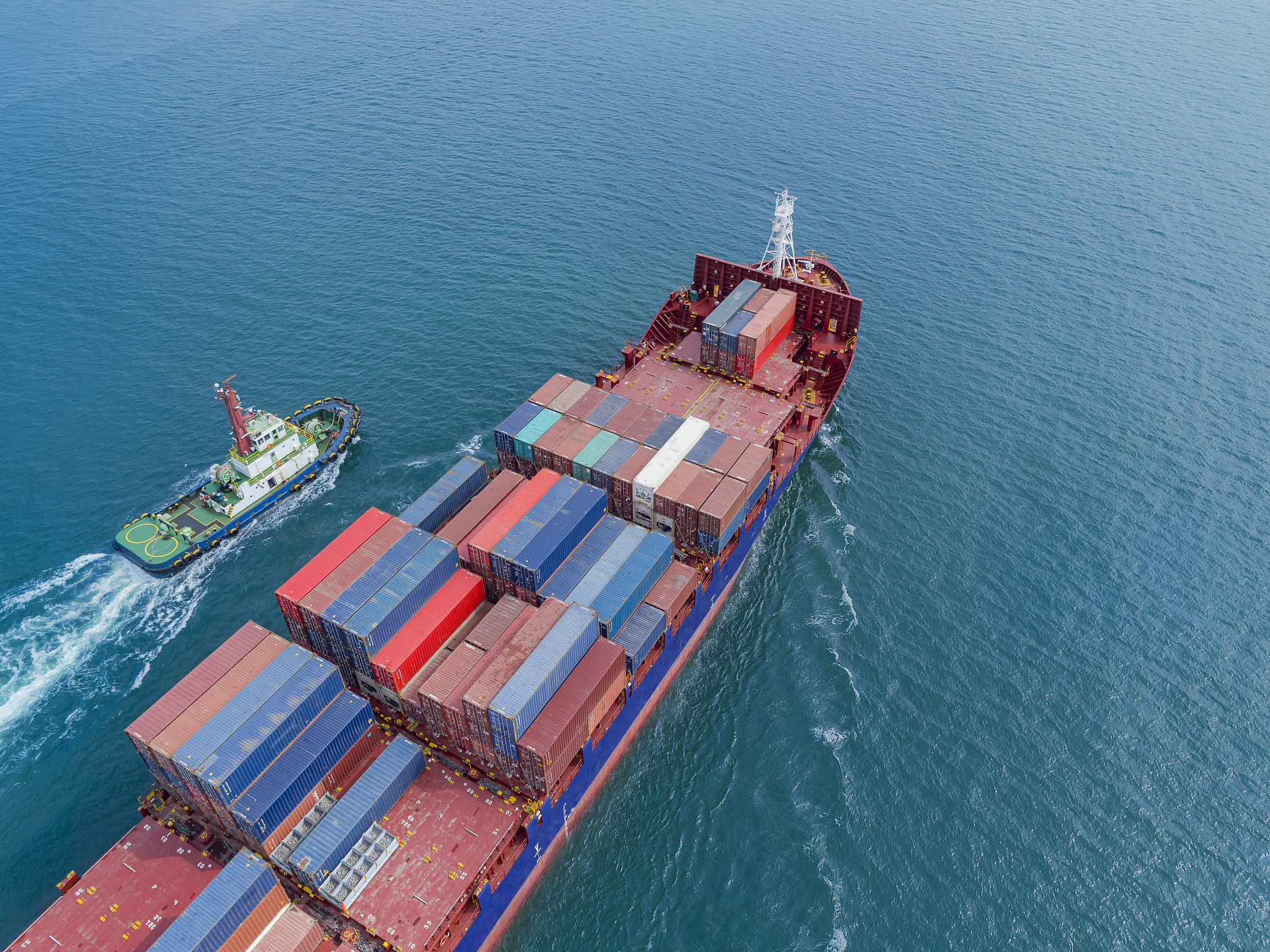 宁波职业技术学院物流管理专业到底行不行设有哪些课程