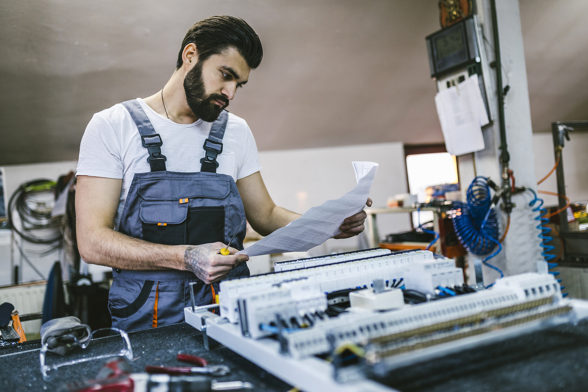 广元利州中等专业学校2021年招生专业有哪些