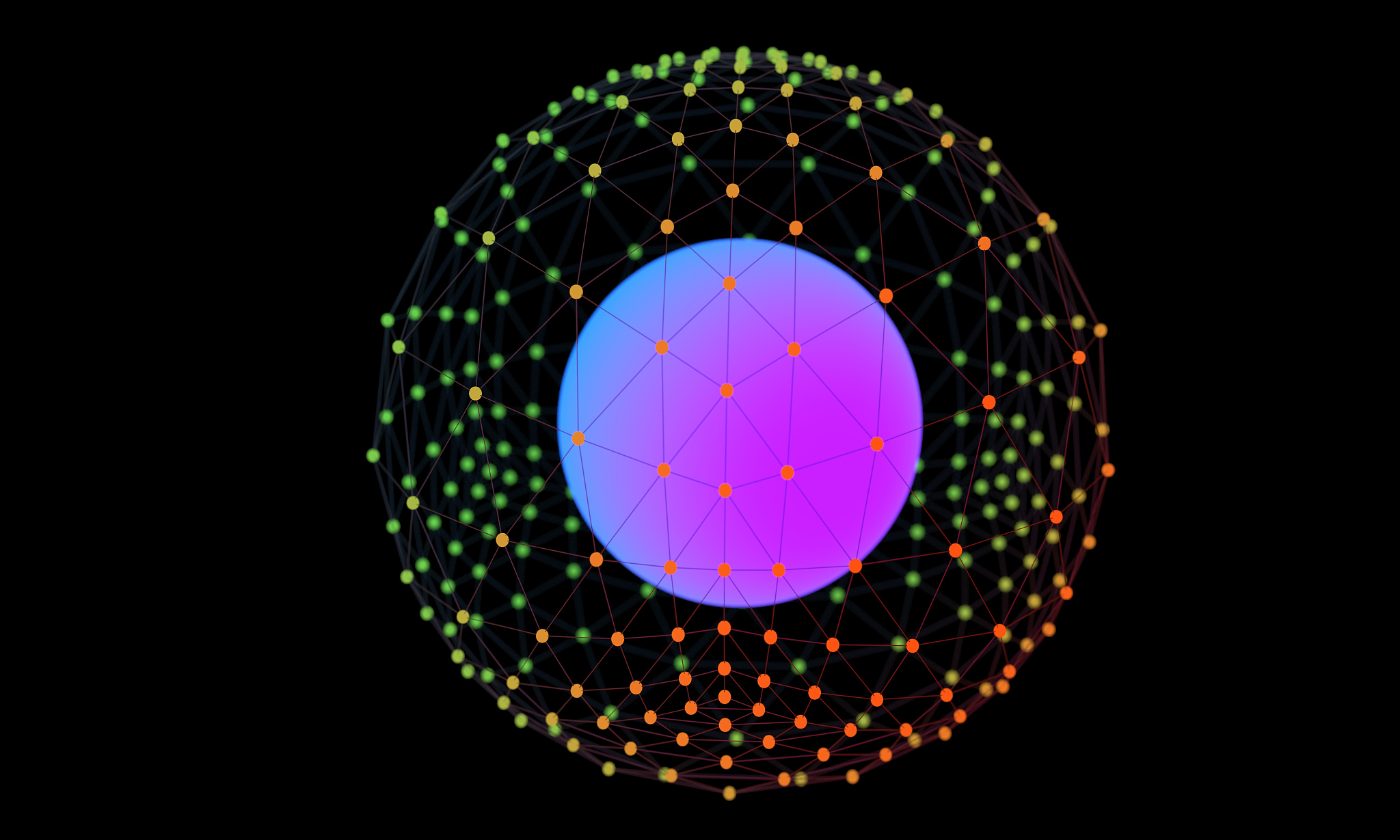 解释代码viewer-addSpherecentroid 002 10 00 00 centroid_id;