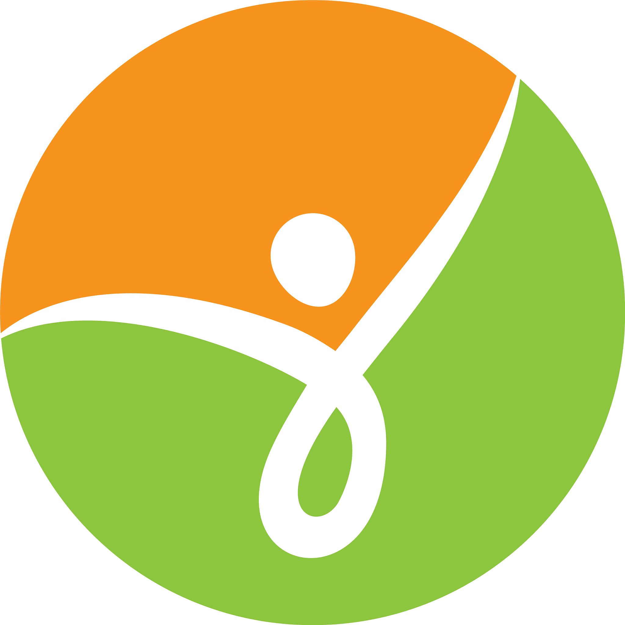 health icon design