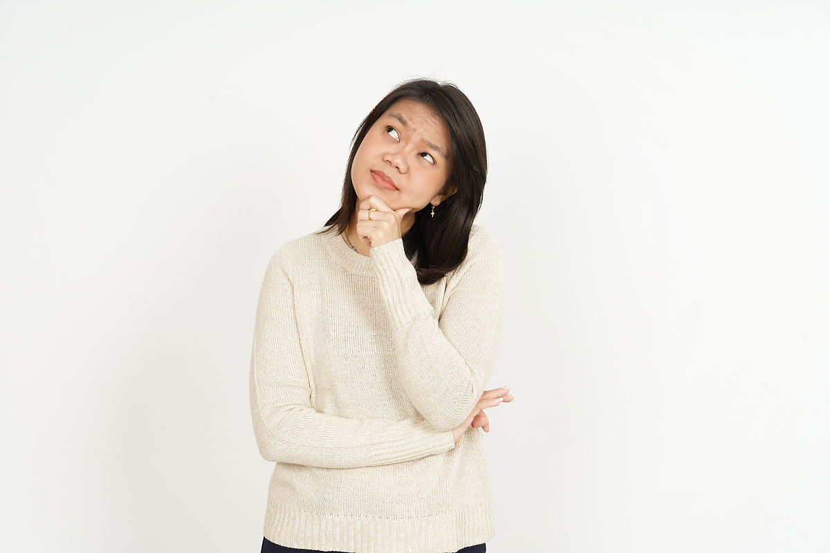 海德格尔Martin Heidegger1889-1976说的生产性与物性是什么 给手工艺有什么启发