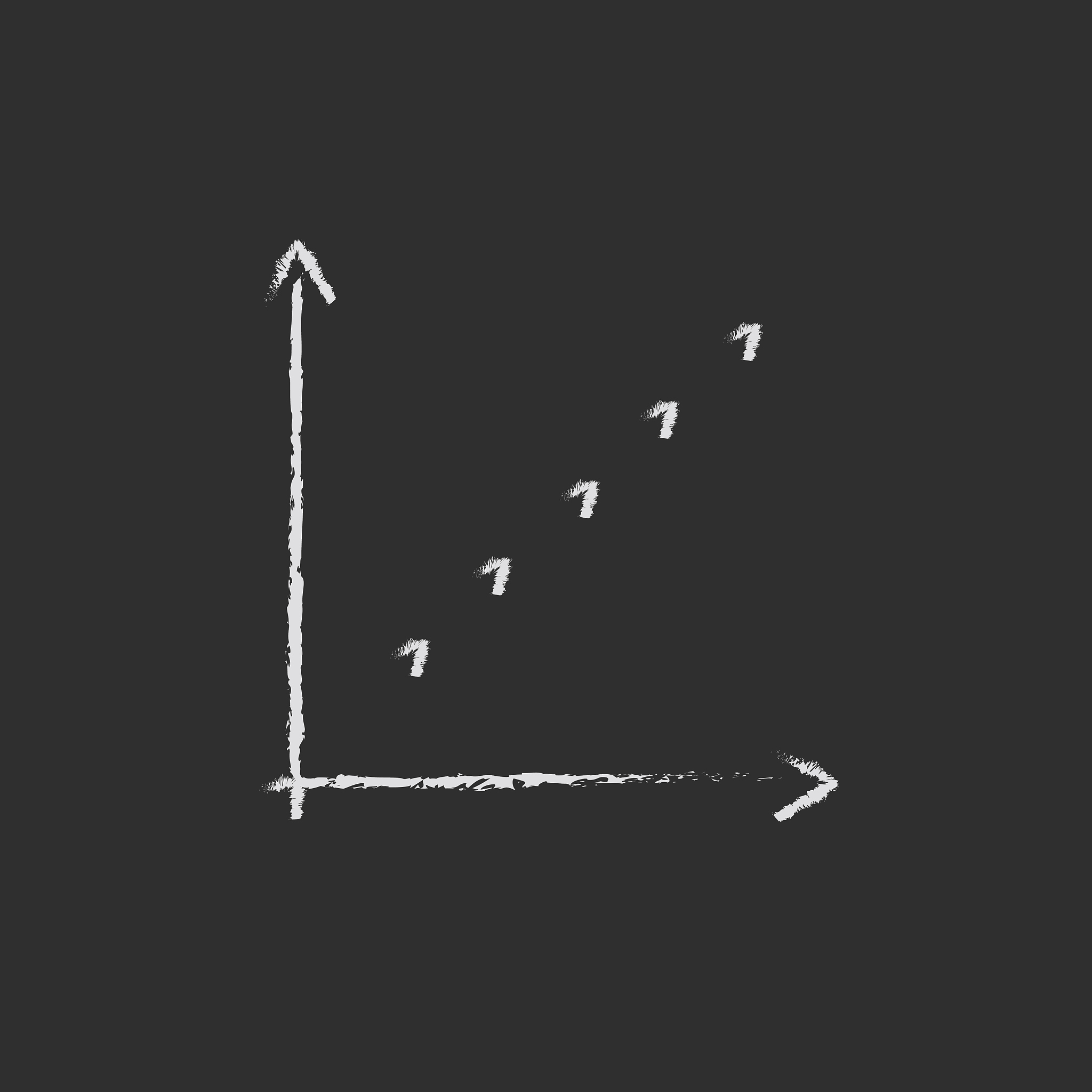 应变随时间变化：突然施加持续压力下的影响