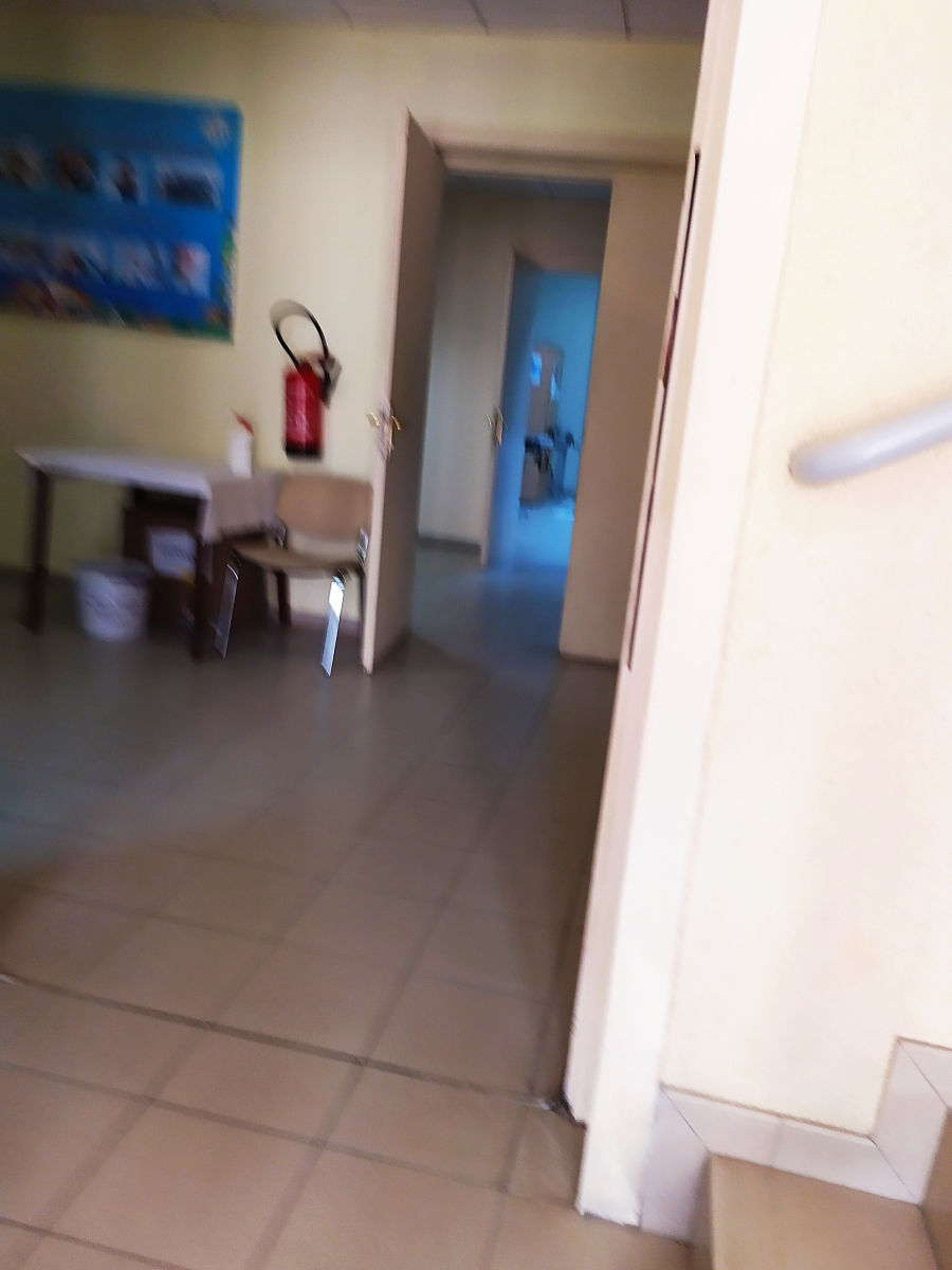 石家庄华美铁路学校宿舍是几人间